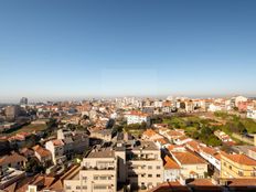 Appartamento in vendita a Oporto Oporto Porto