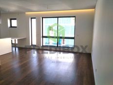 Appartamento di lusso di 153 m² in vendita Oporto