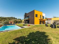 Casa di lusso in vendita a Mafra Lisbona Mafra