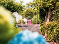 Casa di lusso in vendita a Ponta Delgada Azores 