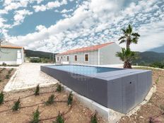 Casa di lusso di 172 mq in vendita Silves, Distrito de Faro