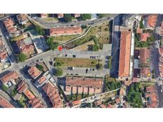 Terreno di 3240 mq in vendita - Campanha, Oporto, Porto