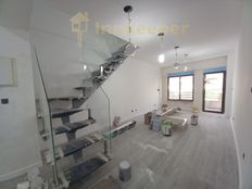 Appartamento di lusso di 91 m² in vendita Costa de Caparica, Almada, Distrito de Setúbal