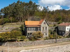 Casa di 160 mq in vendita Vila Nova de Cerveira, Distrito de Viana do Castelo