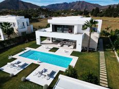 Villa in vendita Mijas, Spagna