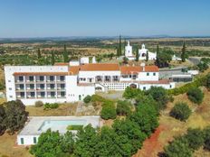 Albergo in vendita a Serpa Distrito de Beja Serpa