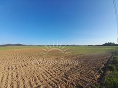 Terreno in vendita - Sines, Distrito de Setúbal