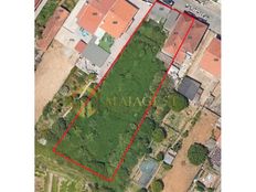 Terreno di 1430 mq in vendita - Vila Nova de Gaia, Portogallo