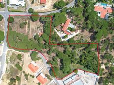 Terreno di 60 mq in vendita - Sintra, Portogallo