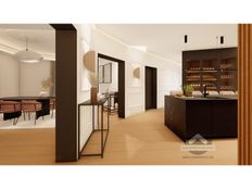 Prestigioso appartamento di 214 m² in vendita Almagro, Madrid, Comunidad de Madrid