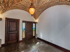 Casa di lusso in vendita a Escazú Provincia de San José Escazú