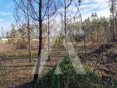 Terreno - Águeda, Portogallo