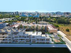 Appartamento di lusso di 218 m² in vendita Loulé, Distrito de Faro