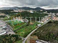 Terreno in vendita a Mafra Lisbona Mafra