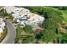 Casa Semindipendente di 485 mq in vendita Vilamoura, Loulé, Distrito de Faro