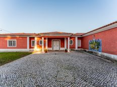 Prestigiosa casa in vendita Birre, Cascais e Estoril, Cascais, Lisbona