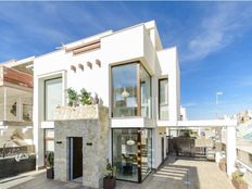 Villa in vendita a Cartagena Región de Murcia Murcia