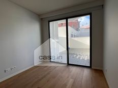 Appartamento di lusso di 121 m² in affitto Lisbona