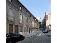 Prestigioso appartamento di 87 m² in vendita Centro (Se), Oporto