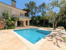 Casa di lusso in vendita a Cascais e Estoril Lisbona Cascais