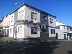 Prestigiosa casa di 199 mq in vendita Ponta Delgada, Azores