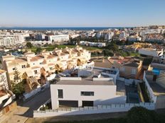 Casa Unifamiliare in vendita a Lagos Distrito de Faro Lagos