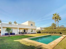 Villa in vendita a Sotogrande Andalusia Cadice