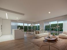 Prestigioso appartamento di 219 m² in vendita Vila Nova de Gaia, Portogallo