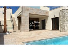 Villa in vendita a Benijofar Comunità Valenciana Provincia de Alicante