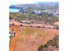 Terreno in vendita a Santanyí Isole Baleari Isole Baleari