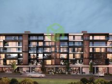 Prestigioso appartamento di 207 m² in vendita Aveiro, Distrito de Aveiro