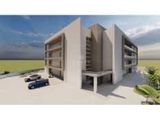 Appartamento di prestigio di 111 m² in vendita Albufeira, Distrito de Faro