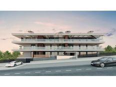 Appartamento di lusso di 254 m² in vendita Litoral, Vila Nova de Gaia, Oporto