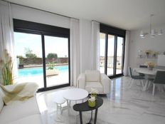 Villa in vendita a Orihuela Comunità Valenciana Provincia de Alicante