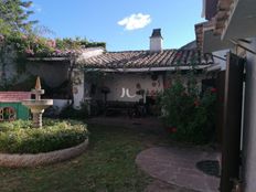 Villa in vendita a Benaguasil Comunità Valenciana Província de València