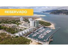 Prestigioso appartamento di 103 m² in vendita Troia, Tróia, Grândola, Distrito de Setúbal