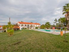 Prestigiosa casa di 805 mq in vendita Souselas, Coimbra, Distrito de Coimbra