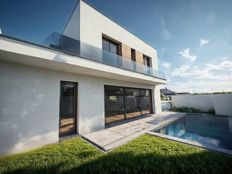 Casa di lusso in vendita a Peniche Distrito de Leiria Peniche