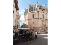 Residenza di lusso in vendita Born - La Llonja, Palma di Maiorca, Isole Baleari