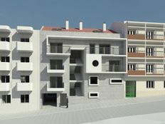 Prestigioso complesso residenziale in vendita Almada, Distrito de Setúbal