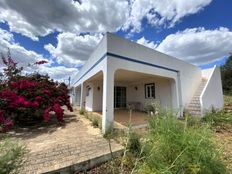 Prestigioso casale in vendita Santo Estevao, Tavira, Distrito de Faro