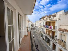 Prestigiosa Casa Semindipendente in vendita Nerja, Spagna