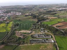 Terreno in vendita a Lourinhã Lisbona Lourinhã