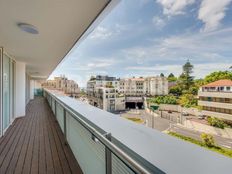 Prestigioso appartamento di 194 m² in vendita Funchal, Portogallo