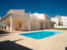 Casa di 434 mq in vendita Albufeira, Portogallo