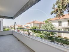 Prestigioso appartamento di 153 m² in vendita Carcavelos (Carcavelos), Cascais e Estoril, Cascais, Lisbona