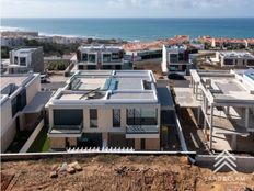 Casa di lusso in vendita a Mafra Lisbona Mafra