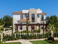 Villa in vendita a Argáka Paphos District Argáka