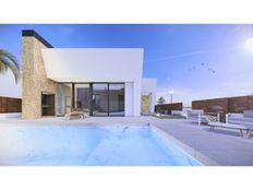 Villa in vendita a San Pedro del Pinatar Región de Murcia Murcia