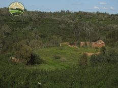 Podere in vendita - Santiago do Cacém, Distrito de Setúbal